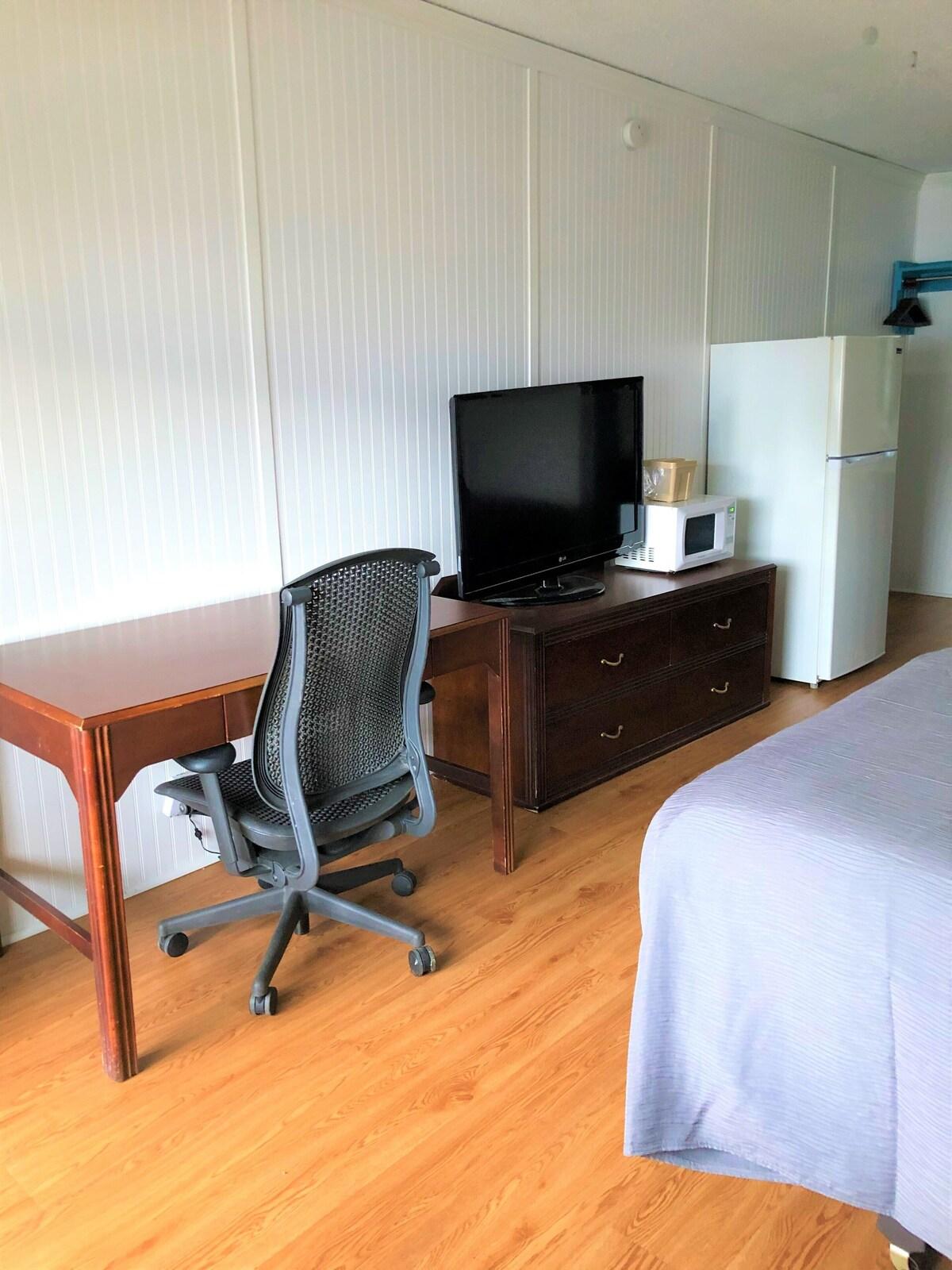 Rodeway Inn Nashville Zewnętrze zdjęcie
